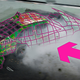 Image for article titled Anatomy Of A NASCAR Mega-Crash